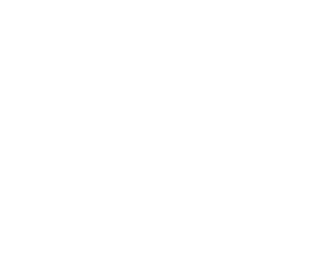 Momentza